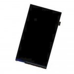 LCD Screen for BLU Dash 5.0 D410 With Dual Sim