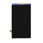 LCD Screen for BLU Dash 5.0 Plus
