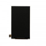 LCD Screen for BLU Dash C Music - Black