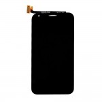 Lcd Screen For Asus Padfone E Replacement Display By - Maxbhi Com