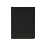 Lcd Screen For Acer Iconia A1830 Replacement Display By - Maxbhi.com