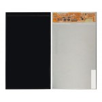 Lcd Screen For Acer Iconia One 7 B1730 Replacement Display By - Maxbhi Com