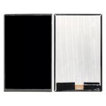 Lcd Screen For Acer Iconia Tab 8 A1840fhd Replacement Display By - Maxbhi Com