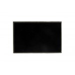 Lcd Screen For Acer Iconia Tab A500 Replacement Display By - Maxbhi.com