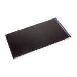 Lcd Screen For Acer Liquid E600 Replacement Display By - Maxbhi.com