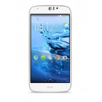 Lcd Screen For Acer Liquid Jade Z Replacement Display By - Maxbhi.com