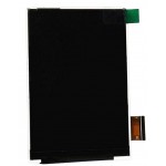 Lcd Screen For Acer Liquid Z2 Replacement Display By - Maxbhi Com