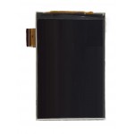 Lcd Screen For Acer Liquid Z3 Replacement Display By - Maxbhi Com