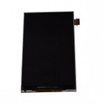 Lcd Screen For Acer Liquid Z4 Replacement Display By - Maxbhi Com