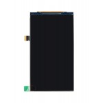 Lcd Screen For Acer Liquid Z500 Replacement Display By - Maxbhi.com