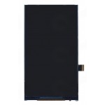 Lcd Screen For Acer Liquid Z500 Replacement Display By - Maxbhi Com