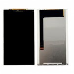 Lcd Screen For Acer Liquid Z5 Duo Replacement Display By - Maxbhi Com