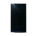 Lcd Screen For Alcatel Idol Mini Replacement Display By - Maxbhi Com