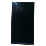 Lcd Screen For Alcatel One Touch Idol Mini 6012a Replacement Display By - Maxbhi Com