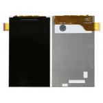 Lcd Screen For Alcatel One Touch Pop C3 4033d Replacement Display By - Maxbhi Com