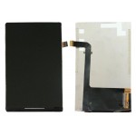 Lcd Screen For Alcatel One Touch Scribe Easy Replacement Display By - Maxbhi Com