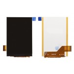 Lcd Screen For Alcatel One Touch Tribe 3040replacement Display By - Maxbhi Com