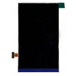 Lcd Screen For Alcatel One Touch Ultra 995 Replacement Display By - Maxbhi Com