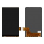 Lcd Screen For Alcatel Ot5020e Replacement Display By - Maxbhi Com