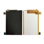 Lcd Screen For Alcatel Pop C1 Replacement Display By - Maxbhi Com
