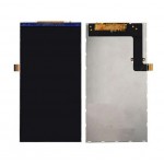 Lcd Screen For Alcatel Pop C9 Replacement Display By - Maxbhi Com