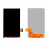 Lcd Screen For Alcatel Pop S3 Replacement Display By - Maxbhi Com
