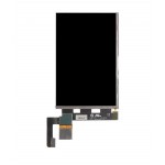 Lcd Screen For Amazon Kindle Fire 2 Replacement Display By - Maxbhi.com