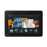 Lcd Screen For Amazon Kindle Fire Hdx Wifi Only Replacement Display By - Maxbhi.com