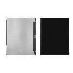Lcd Screen For Apple Ipad 2 32 Gb Replacement Display By - Maxbhi Com