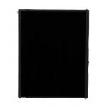 Lcd Screen For Apple Ipad 3 4g Replacement Display By - Maxbhi Com