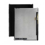 Lcd Screen For Apple Ipad 4 64gb Wifi Plus Cellular Replacement Display By - Maxbhi Com