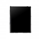 Lcd Screen For Apple Ipad 4 Wifi Plus Cellular Replacement Display By - Maxbhi.com