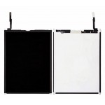 Lcd Screen For Apple Ipad Air Wifi With Wifi Only Replacement Display By - Maxbhi Com