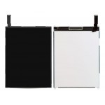 Lcd Screen For Apple Ipad Mini 16gb Wifi Plus Cellular Replacement Display By - Maxbhi Com
