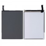 Lcd Screen For Apple Ipad Mini 3 Wifi 16gb Replacement Display By - Maxbhi Com