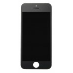 Lcd Screen For Apple Iphone 5sreplacement Display By - Maxbhi Com