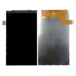 Lcd Screen For Archos 50 Neon Replacement Display By - Maxbhi Com