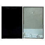 Lcd Screen For Asus Memo Pad 7 Me170cx Replacement Display By - Maxbhi Com