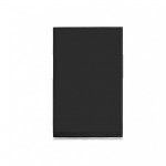 Lcd Screen For Asus Memo Pad 7 Me176c Replacement Display By - Maxbhi Com