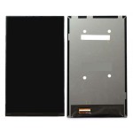 Lcd Screen For Asus Memo Pad 7 Me70c Replacement Display By - Maxbhi Com
