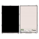 Lcd Screen For Asus Memo Pad 8 Me180a Replacement Display By - Maxbhi Com