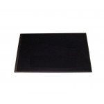 Lcd Screen For Asus Memo Pad 8 Me181c Replacement Display By - Maxbhi Com