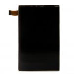Lcd Screen For Asus Memo Pad Hd7 16 Gb Replacement Display By - Maxbhi Com