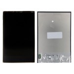 Lcd Screen For Asus Memo Pad Hd7 8 Gb Replacement Display By - Maxbhi Com