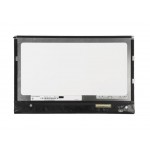 Lcd Screen For Asus Memo Pad Smart 10 Replacement Display By - Maxbhi Com