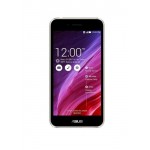 Lcd Screen For Asus Padfone S Pf500kl Replacement Display By - Maxbhi.com