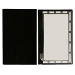 Lcd Screen For Asus Transformer Pad Tf103c Replacement Display By - Maxbhi Com