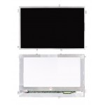 Lcd Screen For Asus Transformer Tf101 Replacement Display By - Maxbhi Com