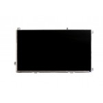 Lcd Screen For Asus Vivo Tab Replacement Display By - Maxbhi Com