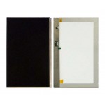 Lcd Screen For Asus Vivotab Rt Tf600t Replacement Display By - Maxbhi Com